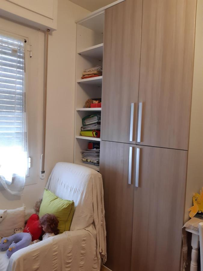 Sandra Camporosso Camporosso  Ngoại thất bức ảnh